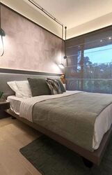 MARGARET DRIVE (D3), Condominium #600612431